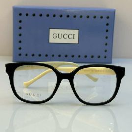 Picture of Gucci Optical Glasses _SKUfw55485554fw